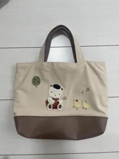 2026年最新】ファミリア 70周年 ミニデニムバッグの人気アイテム