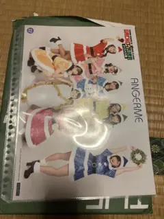 2026年最新】アンジュルム ピンナップの人気アイテム - メルカリ