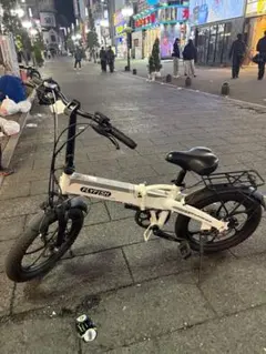 2026年最新】電動自転車 ジャンクの人気アイテム - メルカリ