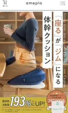 2026年最新】ピラティスチェアの人気アイテム - メルカリ 伊藤大輔様