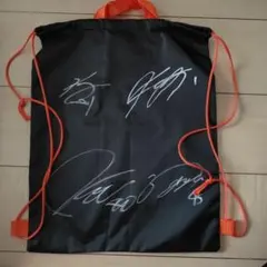 2026年最新】アルディージャ サインの人気アイテム - メルカリ