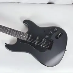 2026年最新】selder stc-04の人気アイテム - メルカリ