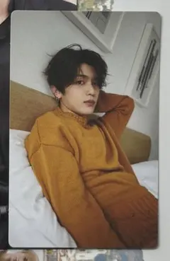 2026年最新】大夢 髙塚の人気アイテム - メルカリ