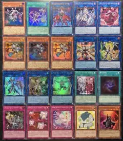 2026年最新】マリスデッキパーツの人気アイテム - メルカリ