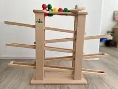 2026年最新】nic スロープの人気アイテム - メルカリ