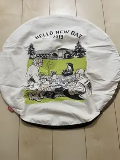 2026年最新】ハーフトラックプロダクツ クッションの人気アイテム