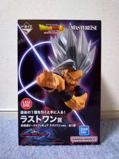 2026年最新】一番くじ ドラゴンボール ラストワン賞の人気アイテム