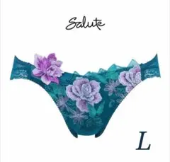 2026年最新】サルート 下着・アンダーウェアの人気アイテム - メルカリ