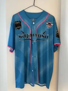 2026年最新】サガン鳥栖 トーレスの人気アイテム - メルカリ