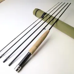 2026年最新】シマノ フリーストーン フライロッドの人気アイテム