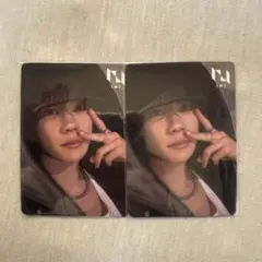 2026年最新】藤牧京介 トレカ ラポスタの人気アイテム - メルカリ