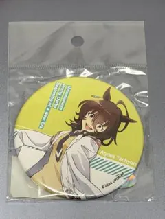 2026年最新】アグネスタキオン 缶バッジの人気アイテム - メルカリ