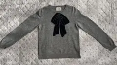 2026年最新】Jumper1234 カシミヤの人気アイテム - メルカリ