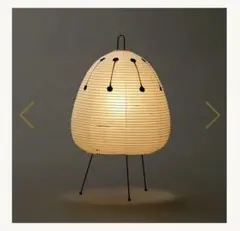 2026年最新】イサムノグチ akari 1aの人気アイテム - メルカリ