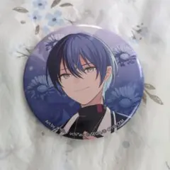 2026年最新】プロセカ 缶バッジ 冬弥 22bの人気アイテム - メルカリ