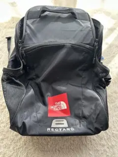 2026年最新】ノースフェイス レクタングの人気アイテム - メルカリ