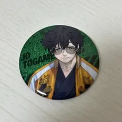 2026年最新】十亀条 缶バッジ グリッターの人気アイテム - メルカリ