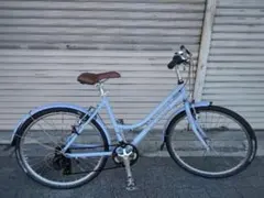 2026年最新】ルイガノ tr2の人気アイテム - メルカリ