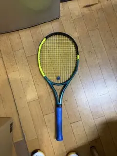 2026年最新】dunlop sx300の人気アイテム - メルカリ