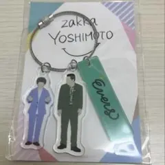 2026年最新】エバース アクリルスタンドの人気アイテム - メルカリ