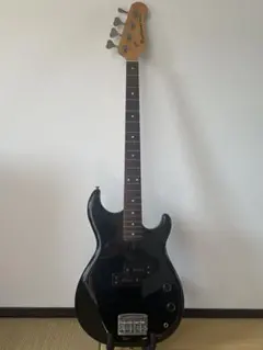 2026年最新】YAMAHA BROAD BASSの人気アイテム - メルカリ