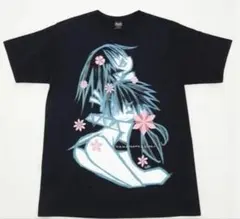 2026年最新】ウエダハジメ tシャツの人気アイテム - メルカリ