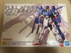 2026年最新】ガンプラ mg ver.kaの人気アイテム - メルカリ