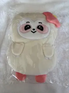 2026年最新】nizoo anoの人気アイテム - メルカリ