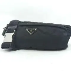 2026年最新】プラダ PRADA 2VL132の人気アイテム - メルカリ