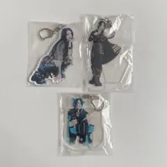 2026年最新】七々瀬リタの人気アイテム - メルカリ