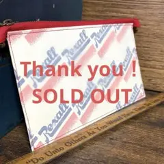 2026年最新】グラシン封筒の人気アイテム - メルカリ