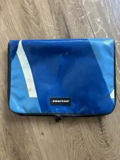 2026年最新】FREITAG ノートPCケースの人気アイテム - メルカリ