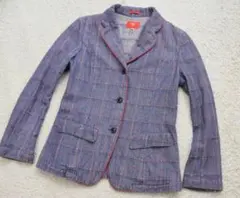 2026年最新】powder 下迫秀樹の人気アイテム - メルカリ