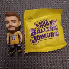 2026年最新】NBA ballers ルカの人気アイテム - メルカリ