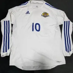 2026年最新】JFAアカデミー福島の人気アイテム - メルカリ