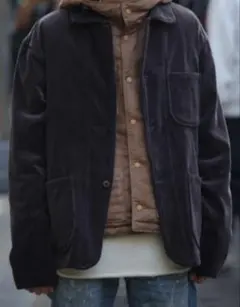 2026年最新】evan kinoriの人気アイテム - メルカリ