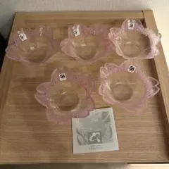 2026年最新】上越クリスタルの人気アイテム - メルカリ