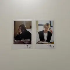 2026年最新】駒木根葵汰の人気アイテム - メルカリ