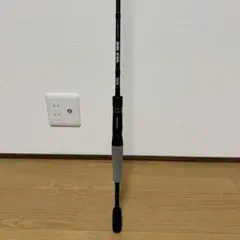 2026年最新】ワイルドサイド ヴァリアントの人気アイテム - メルカリ