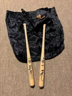 2026年最新】原 辰徳 バットの人気アイテム - メルカリ