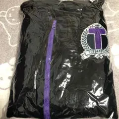 2026年最新】うたプリ パーカー の人気アイテム - メルカリ