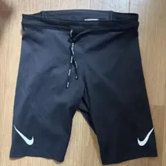 2026年最新】ナイキ エアロスイフト パンツの人気アイテム - メルカリ