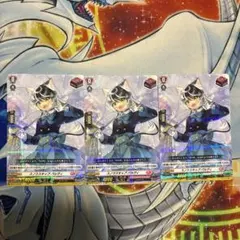 2026年最新】スノウスキップ パルヴィの人気アイテム - メルカリ