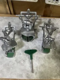 2026年最新】咬合 器の人気アイテム - メルカリ