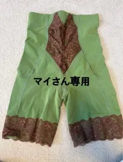 2026年最新】補正下着 lalaの人気アイテム - メルカリ