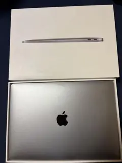 2026年最新】ジャンク MACBOOK AIRの人気アイテム - メルカリ