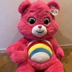 2026年最新】コストコ ケアベアの人気アイテム - メルカリ