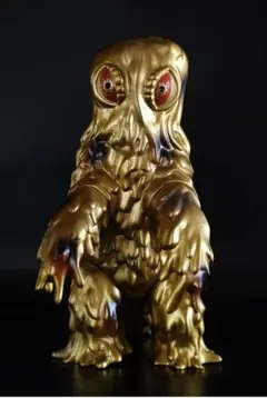 2026年最新】ヘドラ 増子直純の人気アイテム - メルカリ