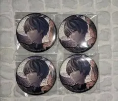 2026年最新】冬弥 缶バッジ 28cの人気アイテム - メルカリ