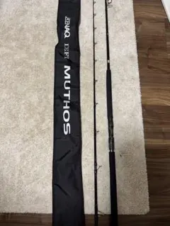 2026年最新】ミュートス アキュラ 95の人気アイテム - メルカリ